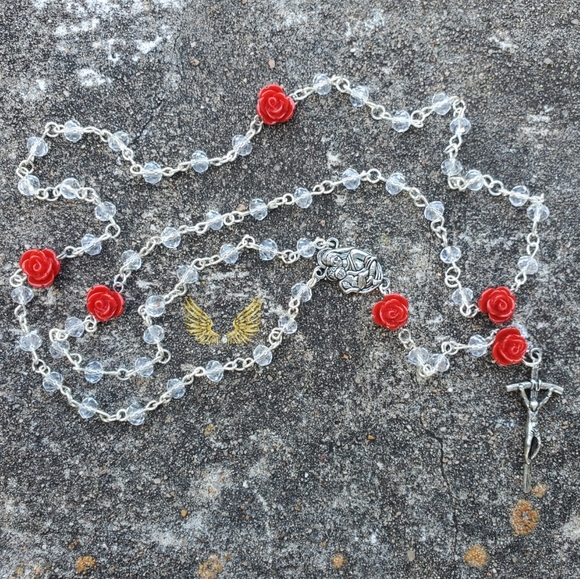 Pending - Picture 1 of 1